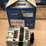 Al-cat305 11