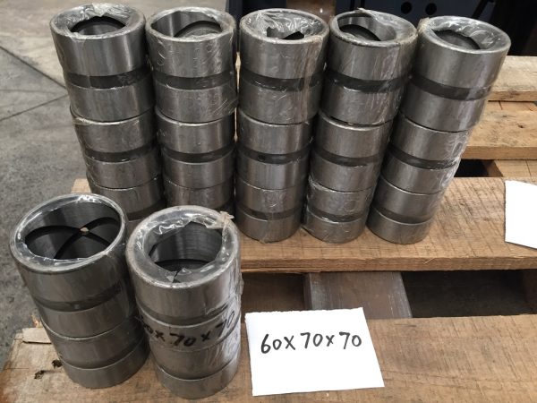 BBP-60x70x70