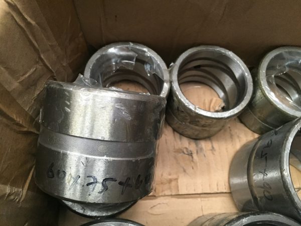 BBP-60x75x60