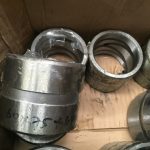 BBP-60x75x60
