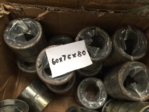 BBP-60x75x80