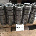 BBP-70x85x60