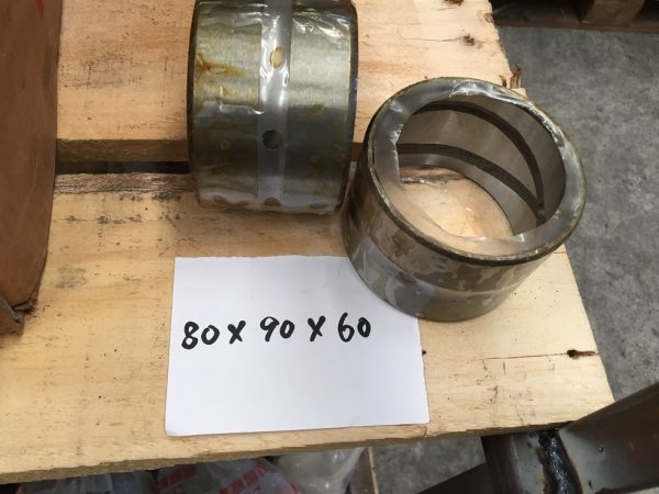 BBP-80x90x60