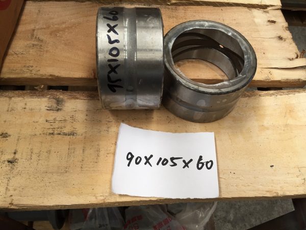 BBP-90x105x60