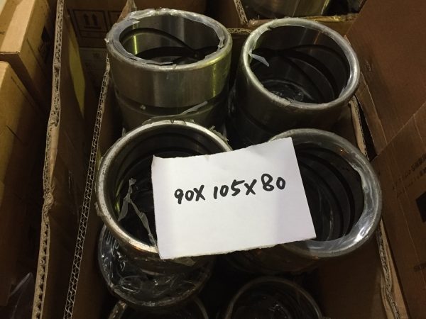 BBP-90x105x80