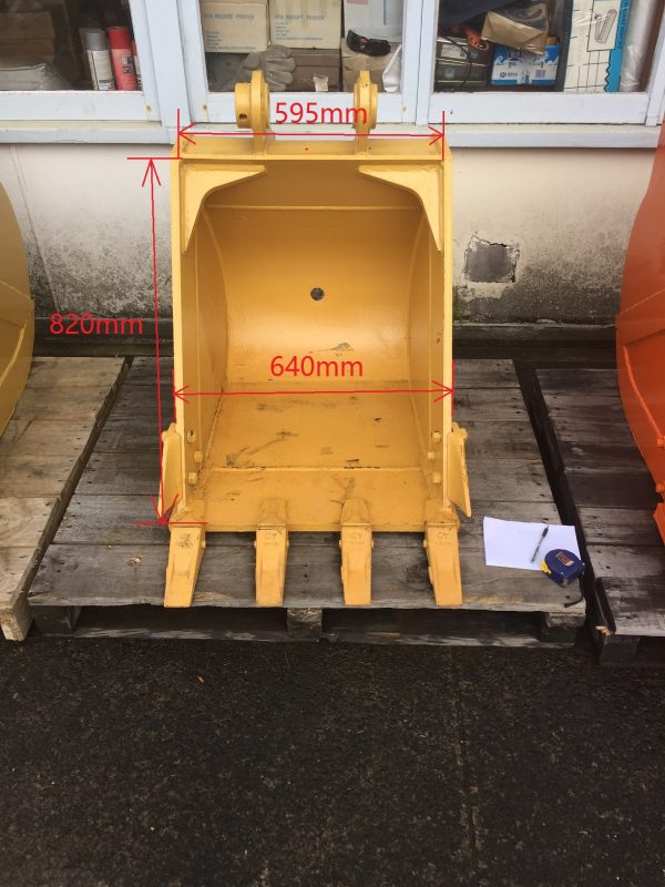 BK-CAT307-600 03