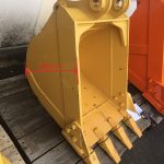 BK-CAT307-600 04