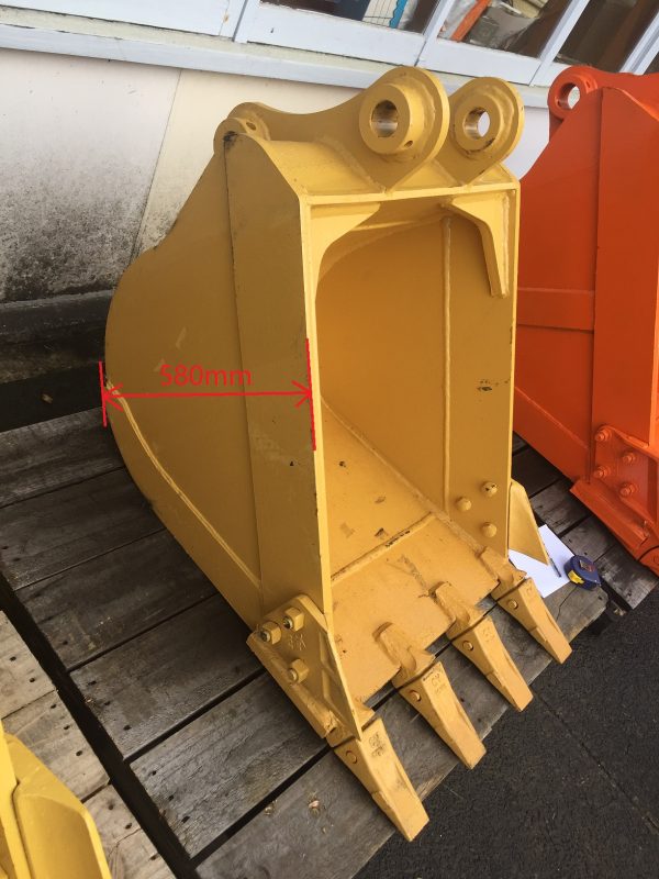 BK-CAT307-600 04