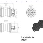 C-Tr-SK120