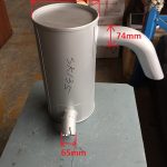ME-sk135 02