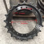 SP-EX200-5 03a