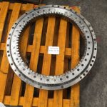 SR-CAT307C 01