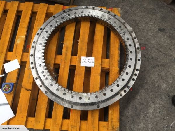 SR-CAT307C 01