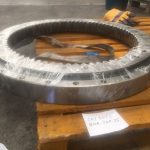 SR-CAT307C 02