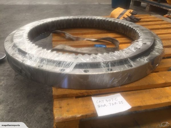 SR-CAT307C 02