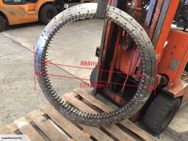 SR-CAT312D 01