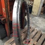 SR-CAT312D 02