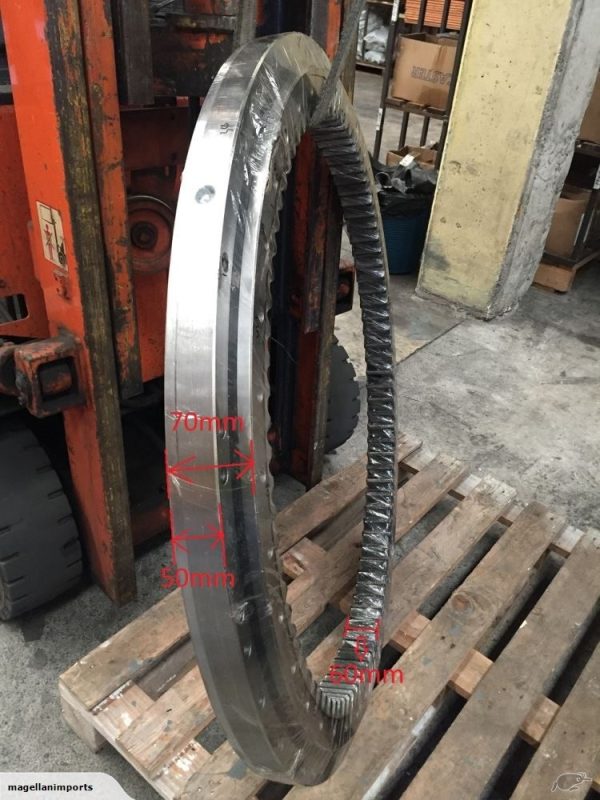 SR-CAT312D 02