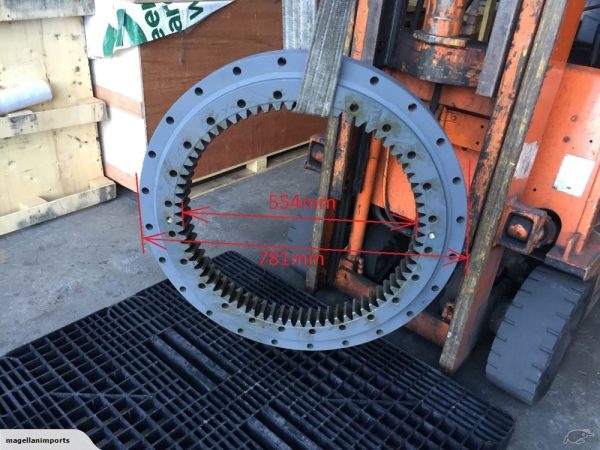 SR-EX60-3 01