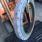 SR-EX60-3 02