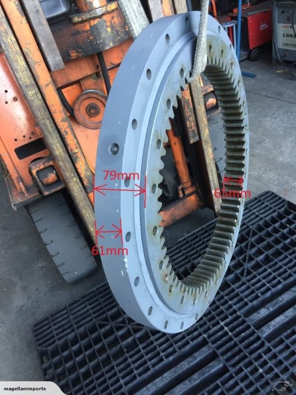 SR-EX60-3 02