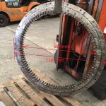 SR-PC120-6a 01