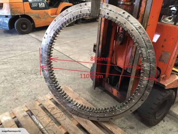 SR-PC120-6a 01