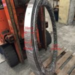 SR-PC120-6a 02