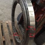 SR-PC60-6 02