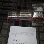 SS-EX120-15×30 chart
