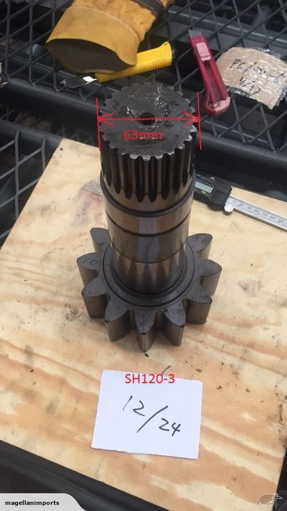 SS-SH120-3 01