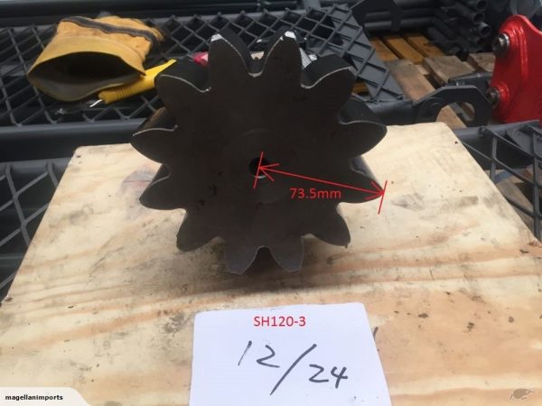 SS-SH120-3 02