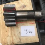 SS-SH120-3 03