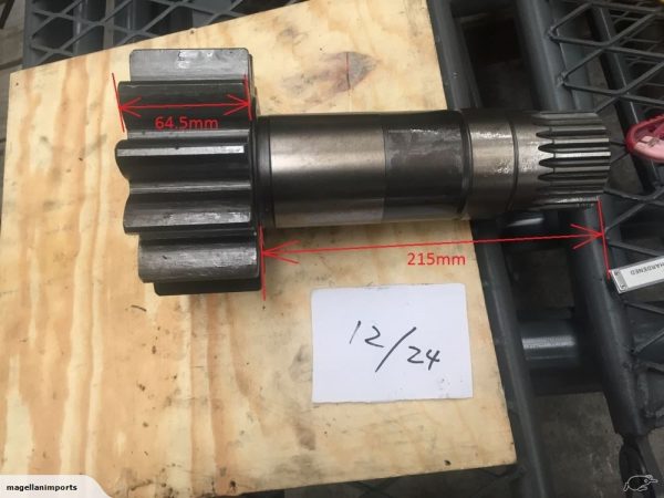 SS-SH120-3 03