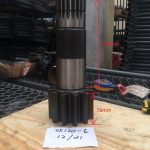 SS-SK120-6 01