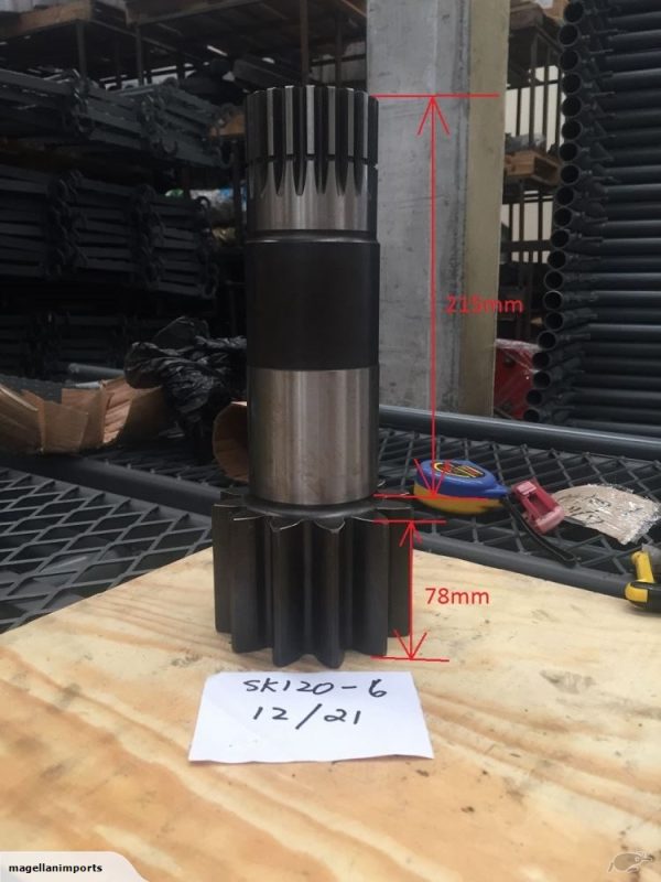 SS-SK120-6 01