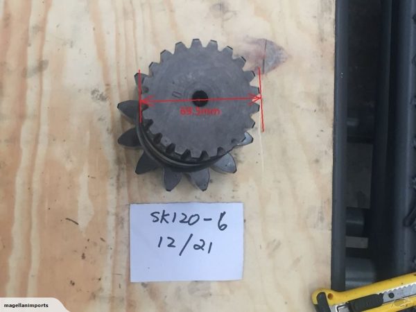 SS-SK120-6 02