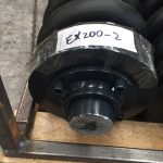 TA-EX200-2 03