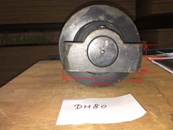 TR-DH80-a 03