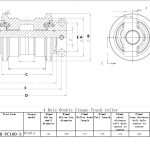TR-PC100-3 chart