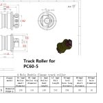 TR-PC60-5