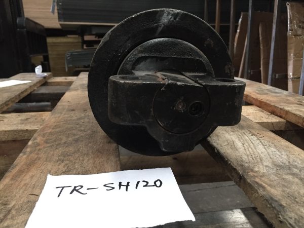 TR-SH120 03