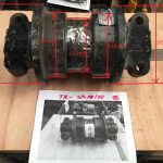 tr-sk120 02