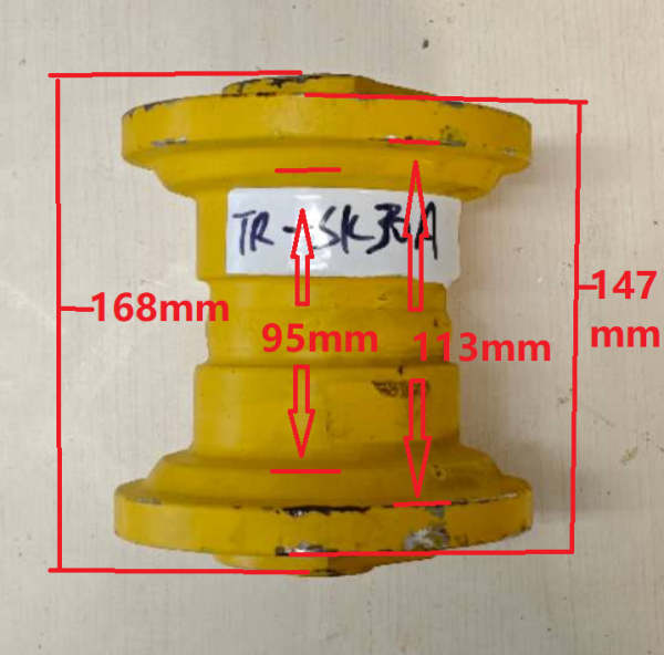 tr-sk30a 2