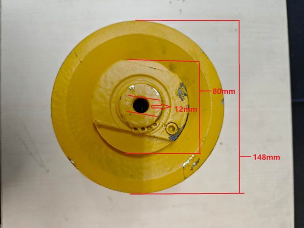tr-sk30a 3