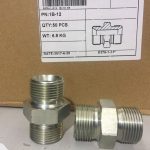 1B-12-10pk-4