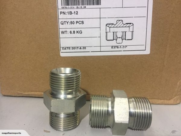 1B-12-10pk-4