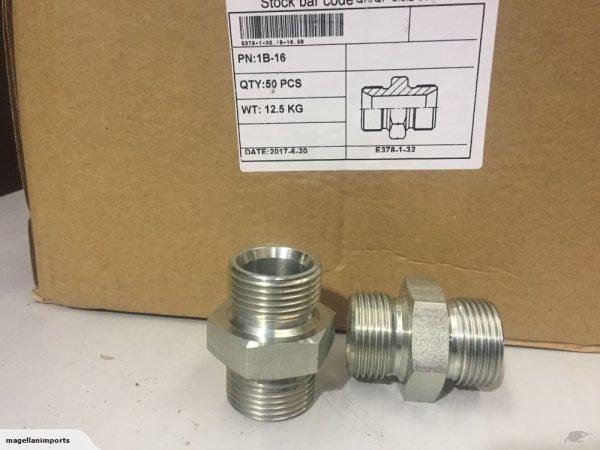 1B-16-10pk-5