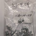 1CB-14-04