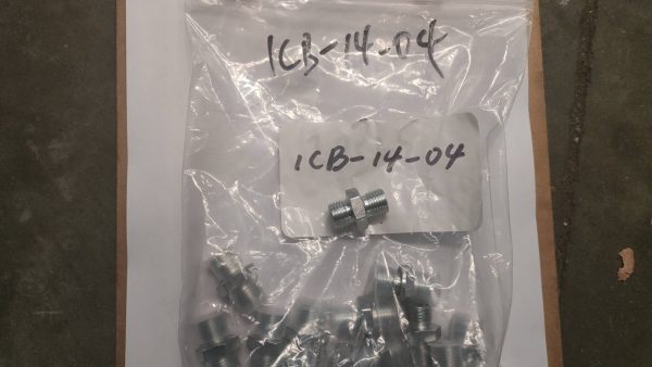 1CB-14-04